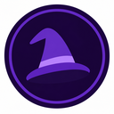 Onteweb-logo